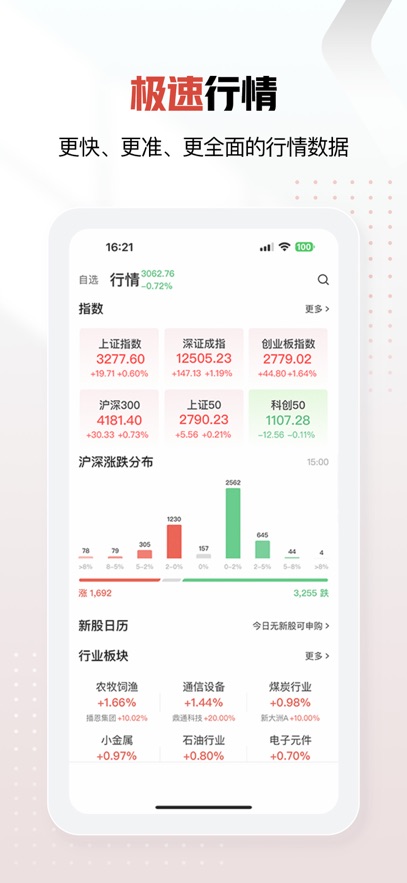 截圖4
