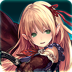影之詩國際服(Shadowverse)