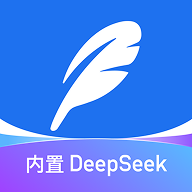 作家助手app图标