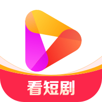 好看視頻app官方版