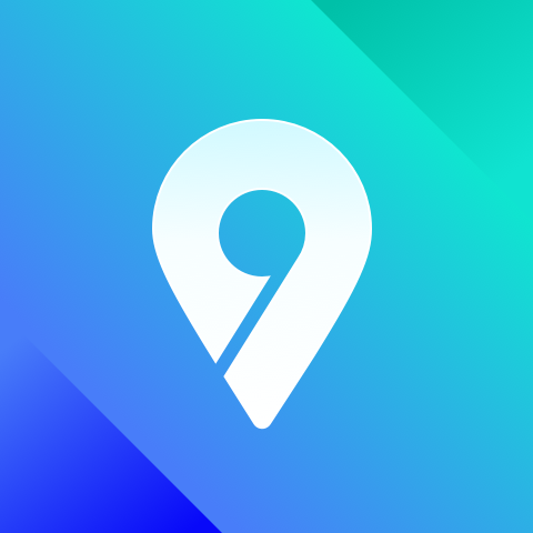 云宝定位app
