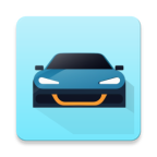 懶人學車軟件