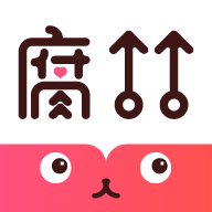 腐竹免費小說app