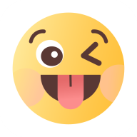 Emoji表情貼圖最新版