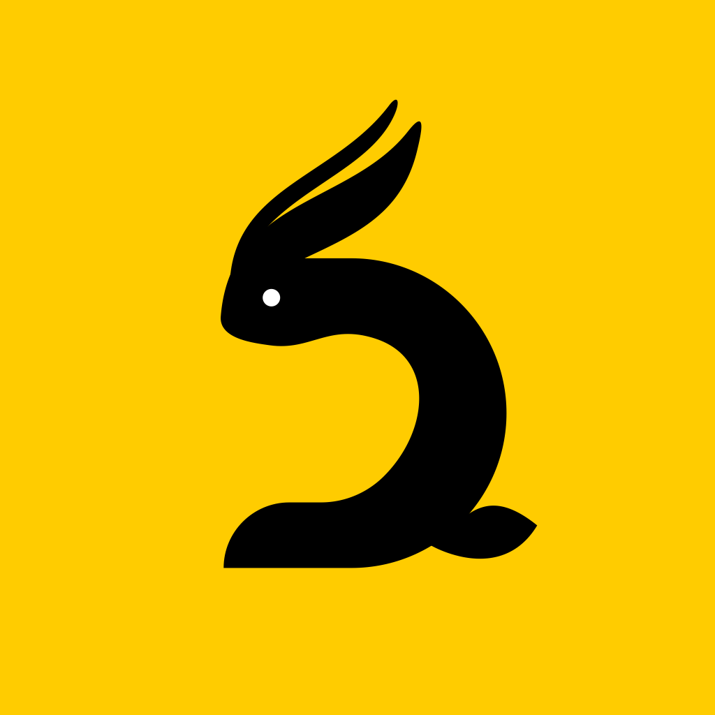 刷圈兔軟件