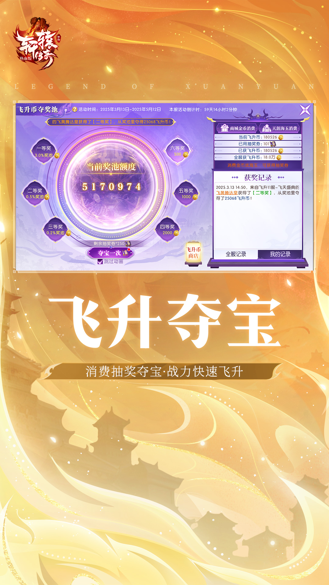 截圖2