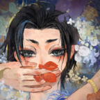 棲云異夢(mèng)2瑤山謠手游圖標(biāo)