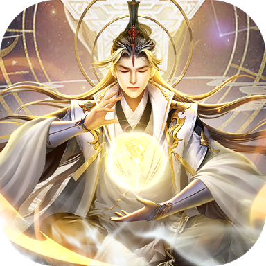 幻想封神online官網(wǎng)版