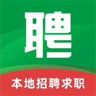 常州招聘網(wǎng)app