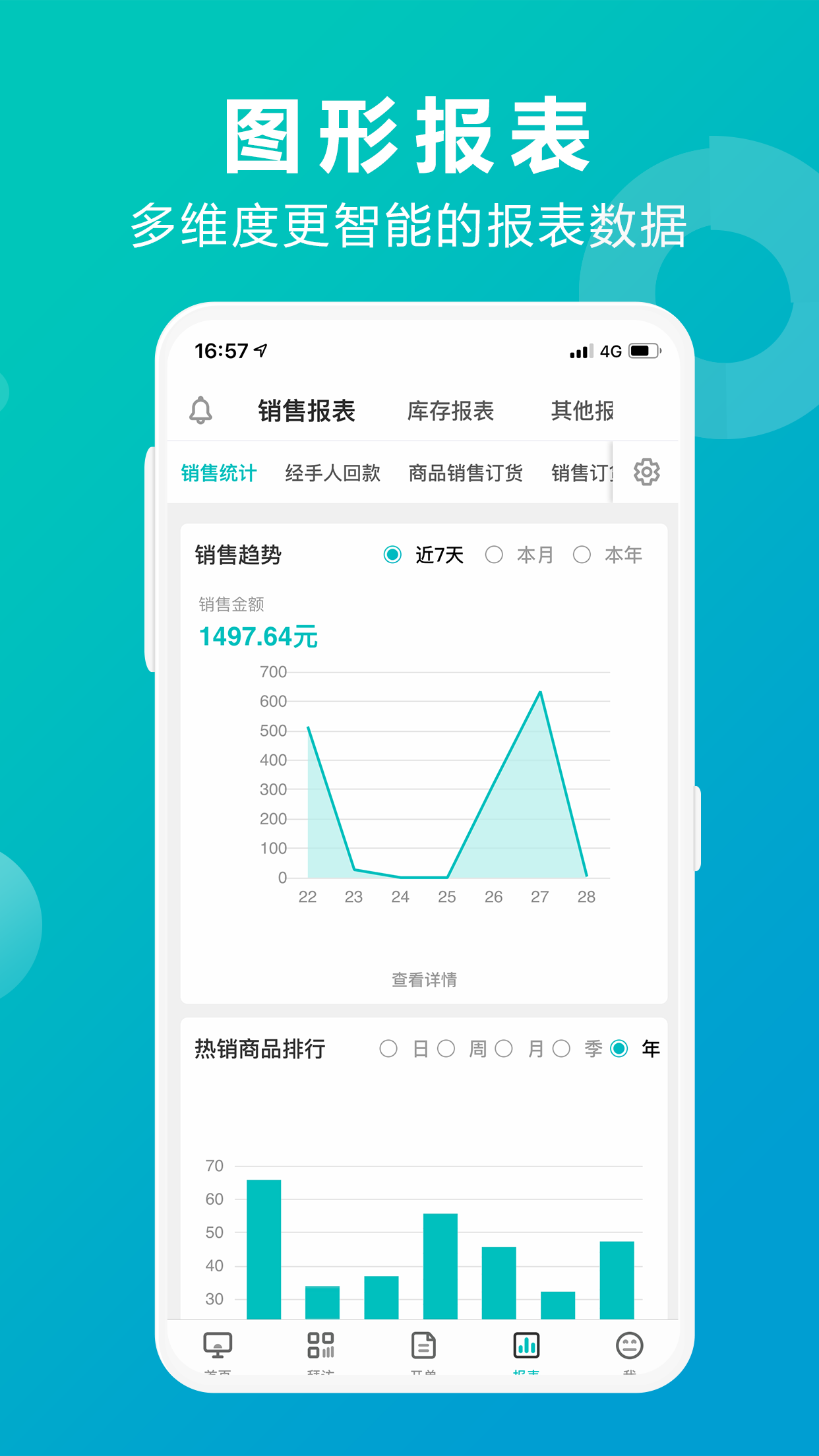 截圖3