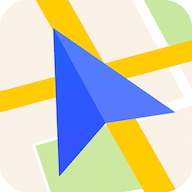 全景实时导航app