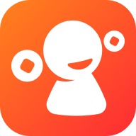 挖財記賬app圖標(biāo)