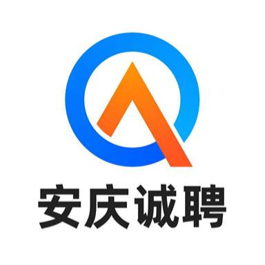 安慶誠聘app圖標(biāo)