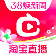 點淘app最新版本圖標(biāo)
