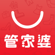 管家婆手機(jī)版