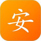 安装无忧网app