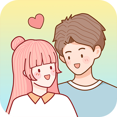 心动日常app