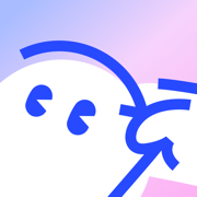 捏Ta軟件官方版