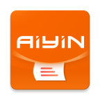 愛(ài)印app