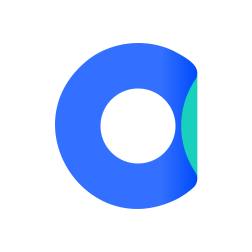 標(biāo)簽管家app