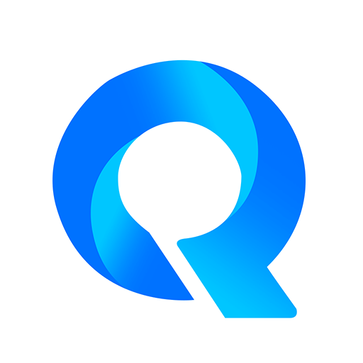 QD浏览器app