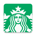 Starbucks安卓版