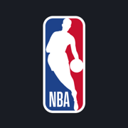NBAapp客戶端