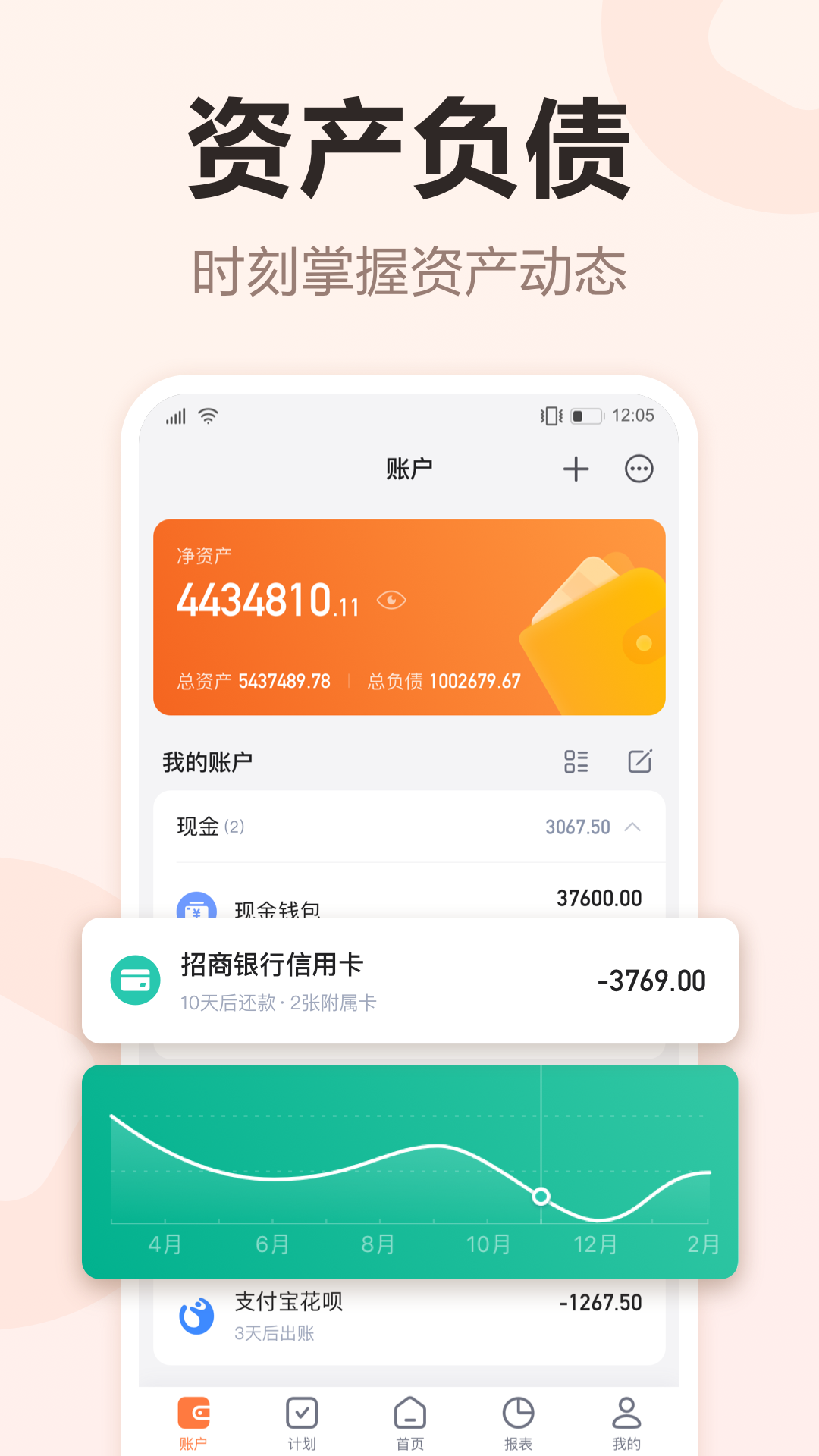 截圖3