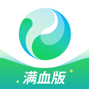 騰訊元寶app