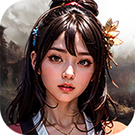 輝煌歲月手游圖標(biāo)