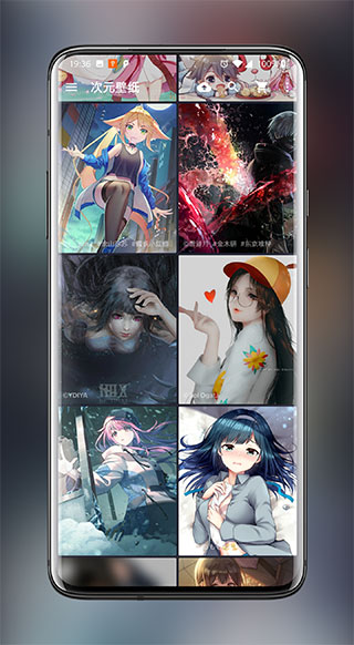 截圖1
