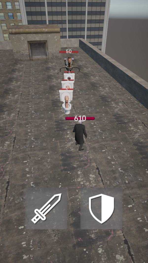 截圖2