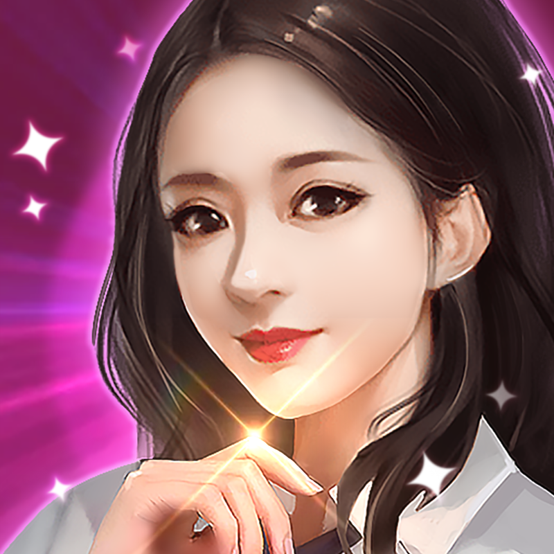 女神之約