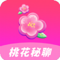 桃花秘聊手機(jī)版