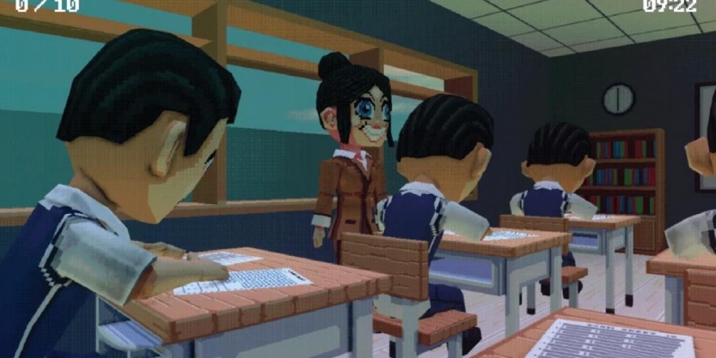 截圖1