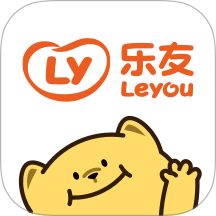樂友孕嬰童