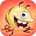 怪物消消樂(Best Fiends)