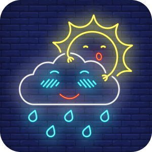 御云知時app