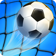 Football Strike游戲