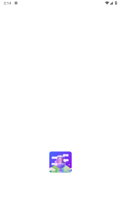 截圖2