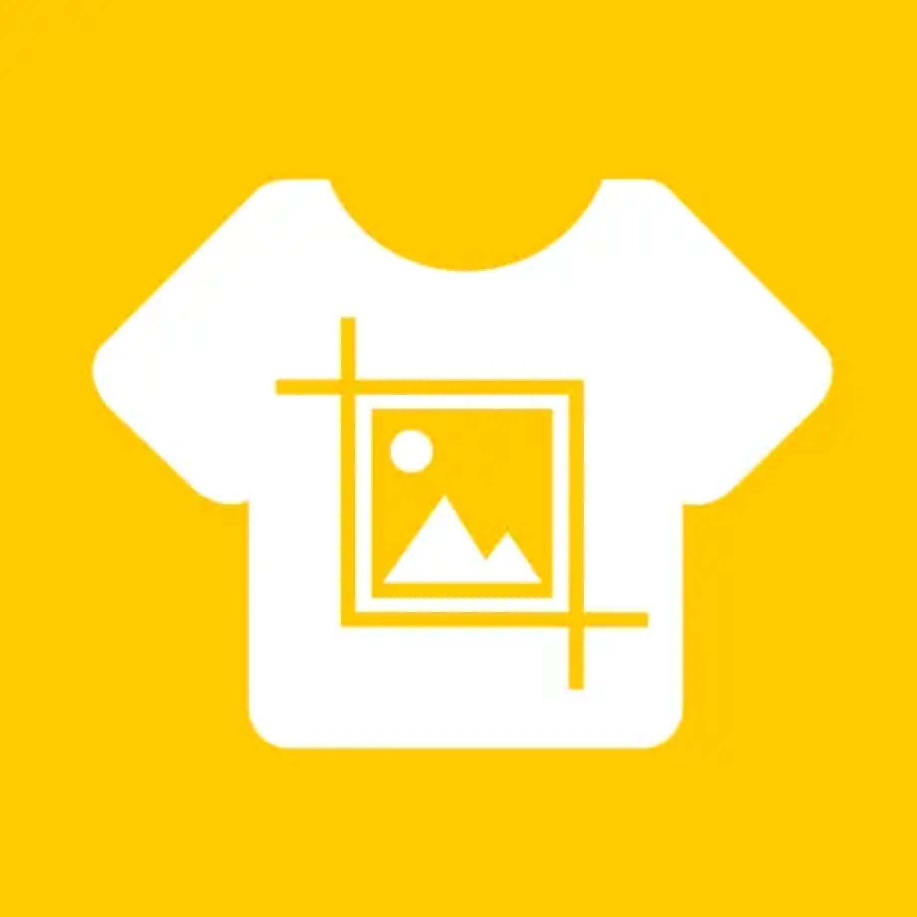 服裝設(shè)計APP