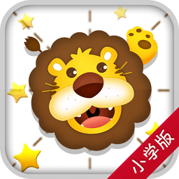 開心學漢字