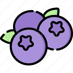 藍(lán)莓音樂app