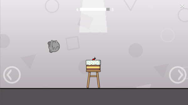 截圖3