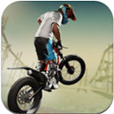 Trial Xtreme 4