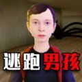 恐怖逃亡夜