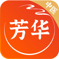 芳華未來APP