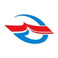 合肥公交手機版