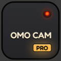 omo復古相機