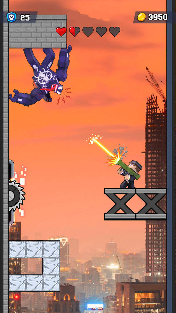 截圖2